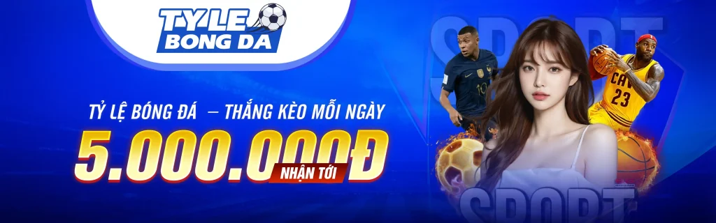 Banner tylebongda