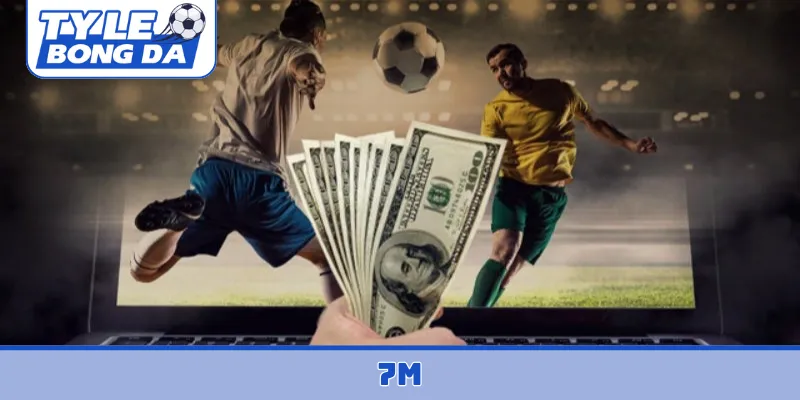 7m