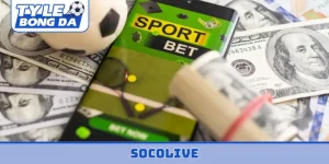socolive